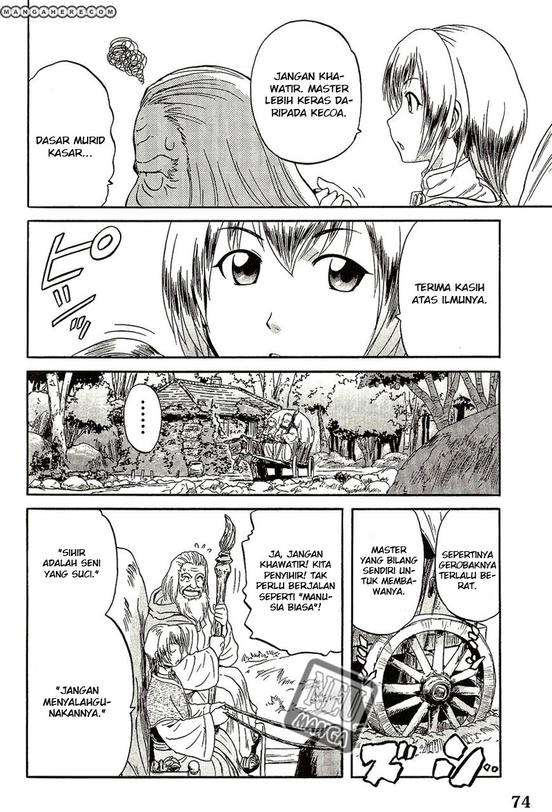 image-komik-gate-jieitai-kanochi-nite-kaku-tatakaeri-chapter-4-4/24