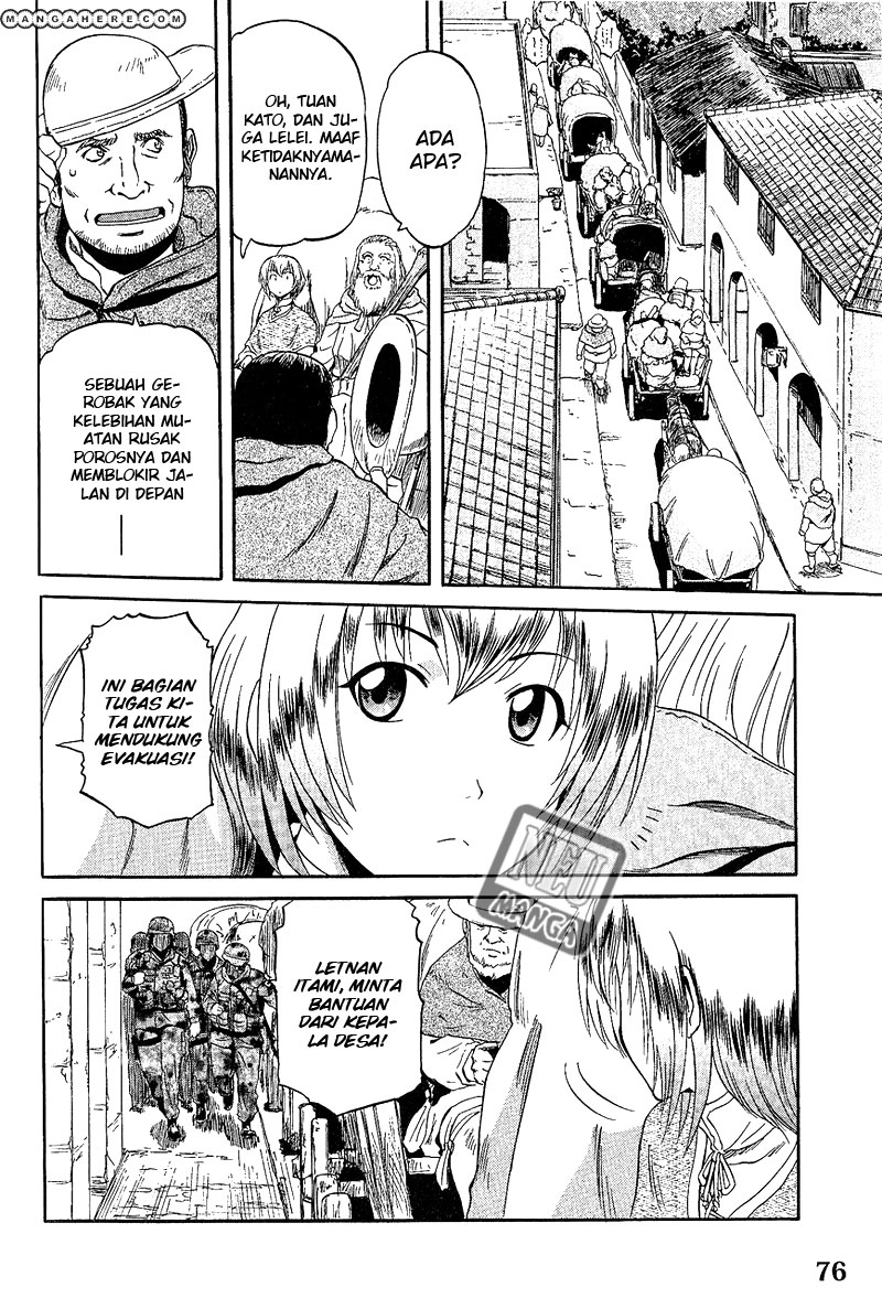 image-komik-gate-jieitai-kanochi-nite-kaku-tatakaeri-chapter-4-6/24