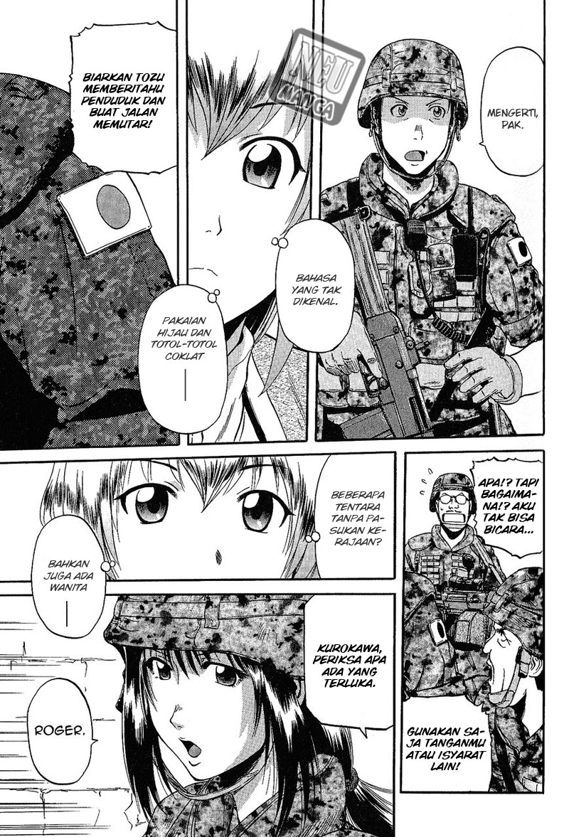 image-komik-gate-jieitai-kanochi-nite-kaku-tatakaeri-chapter-4-7/24