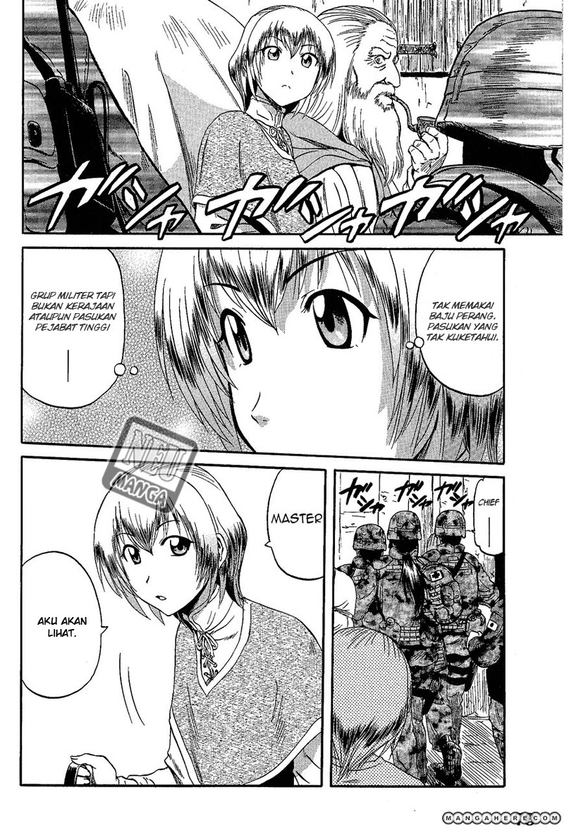 image-komik-gate-jieitai-kanochi-nite-kaku-tatakaeri-chapter-4-8/24