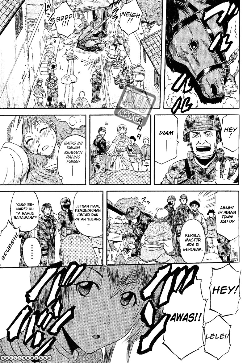 image-komik-gate-jieitai-kanochi-nite-kaku-tatakaeri-chapter-4-9/24