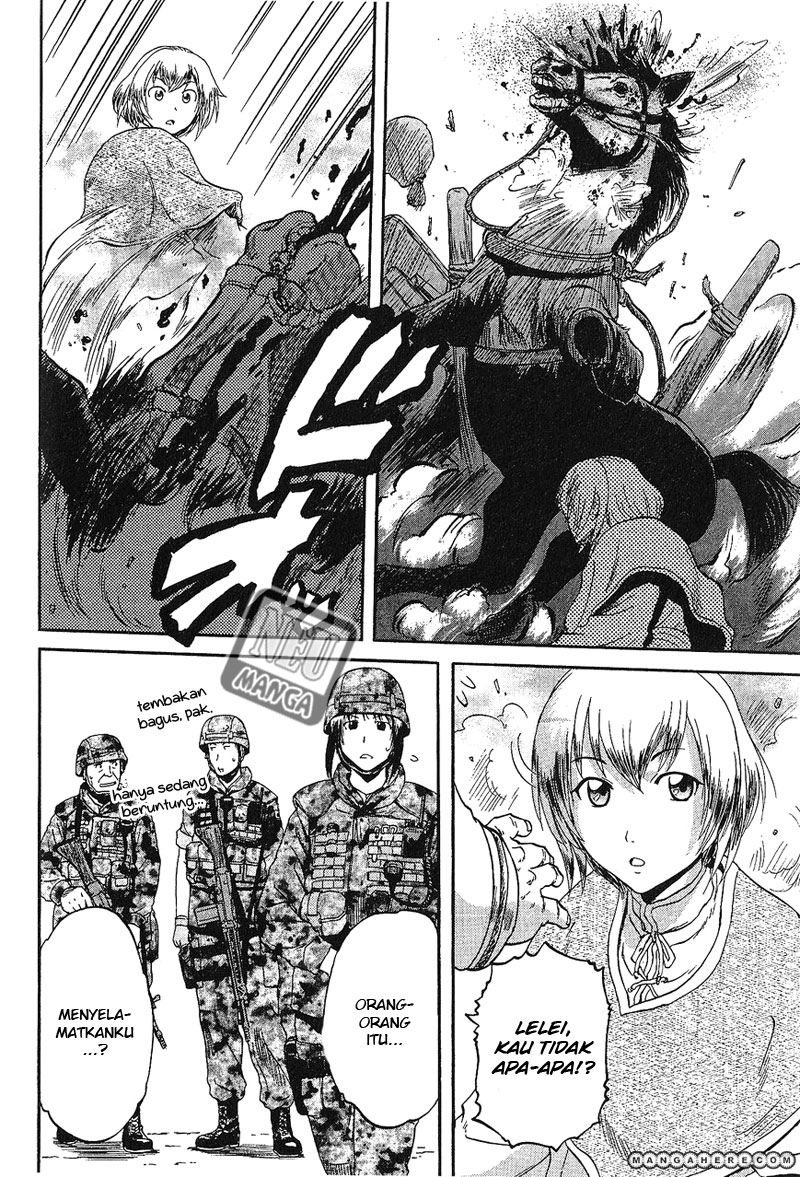 image-komik-gate-jieitai-kanochi-nite-kaku-tatakaeri-chapter-4-10/24