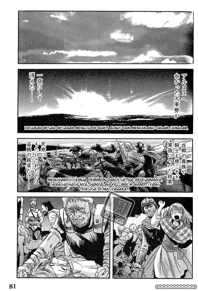 image-komik-gate-jieitai-kanochi-nite-kaku-tatakaeri-chapter-4-11/24