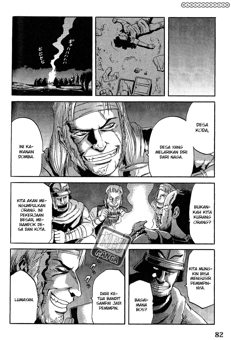 image-komik-gate-jieitai-kanochi-nite-kaku-tatakaeri-chapter-4-12/24