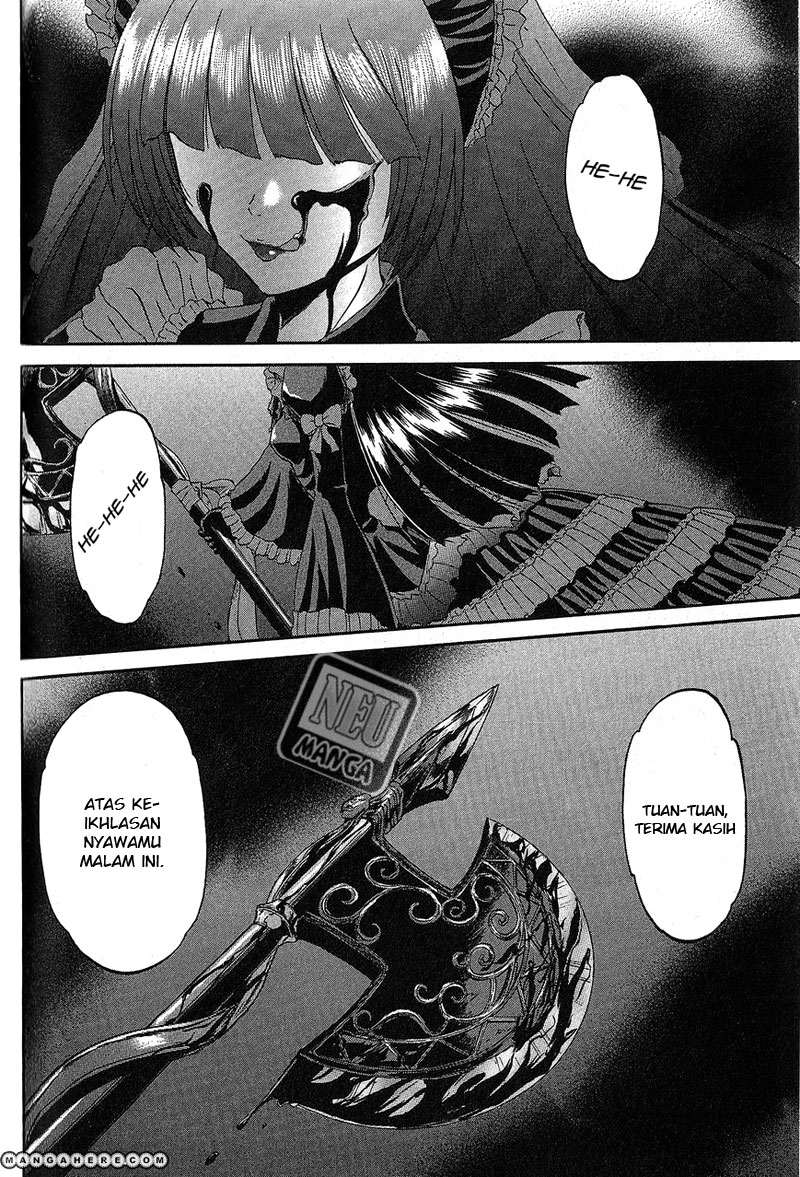 image-komik-gate-jieitai-kanochi-nite-kaku-tatakaeri-chapter-4-14/24