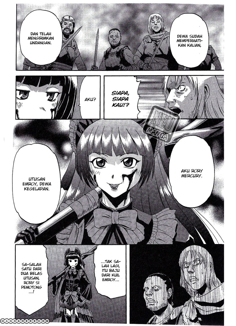 image-komik-gate-jieitai-kanochi-nite-kaku-tatakaeri-chapter-4-16/24