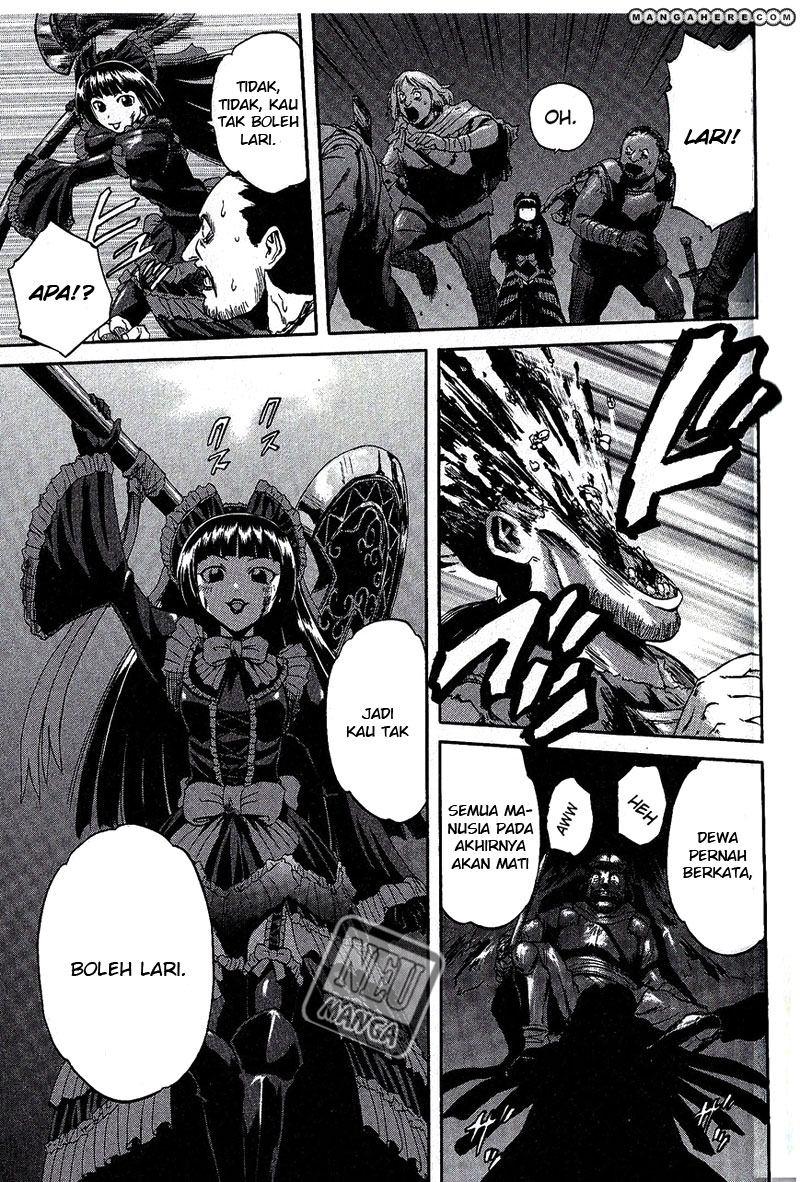 image-komik-gate-jieitai-kanochi-nite-kaku-tatakaeri-chapter-4-17/24