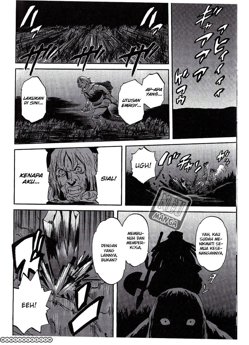 image-komik-gate-jieitai-kanochi-nite-kaku-tatakaeri-chapter-4-18/24