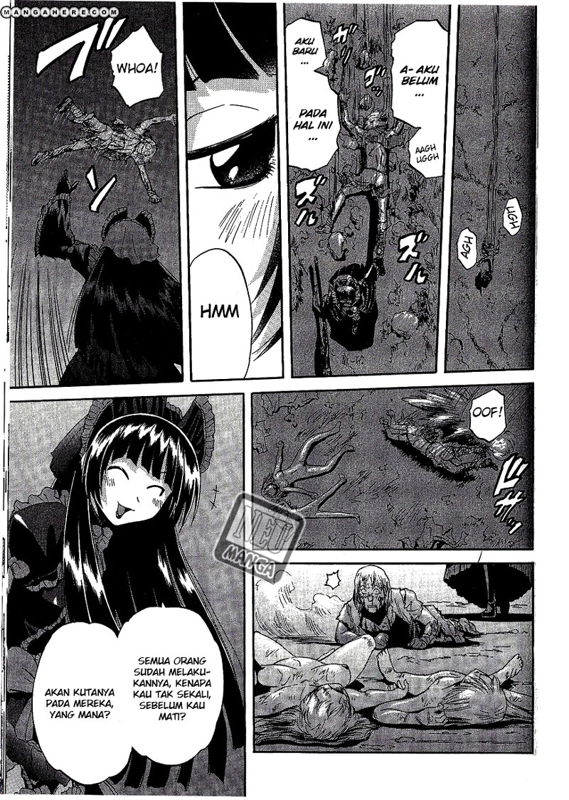 image-komik-gate-jieitai-kanochi-nite-kaku-tatakaeri-chapter-4-19/24