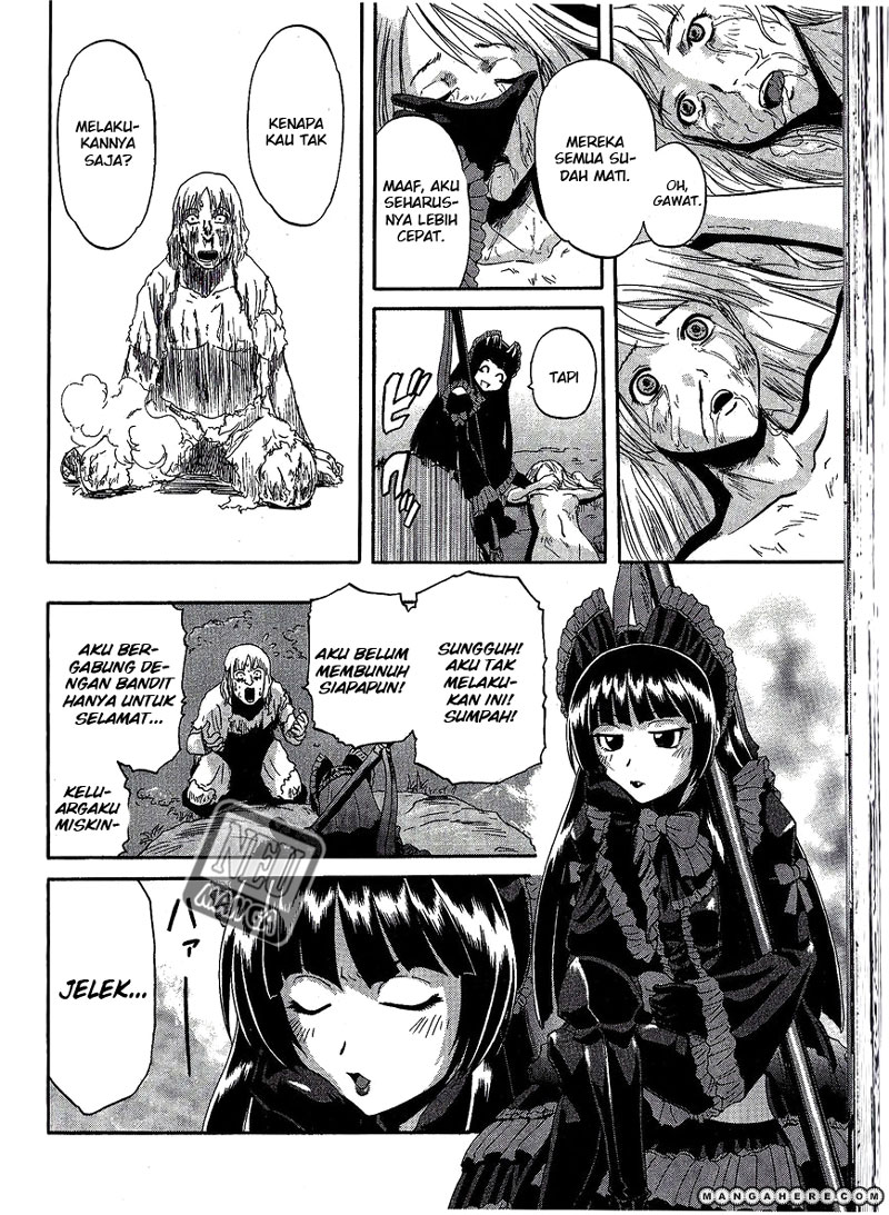 image-komik-gate-jieitai-kanochi-nite-kaku-tatakaeri-chapter-4-20/24