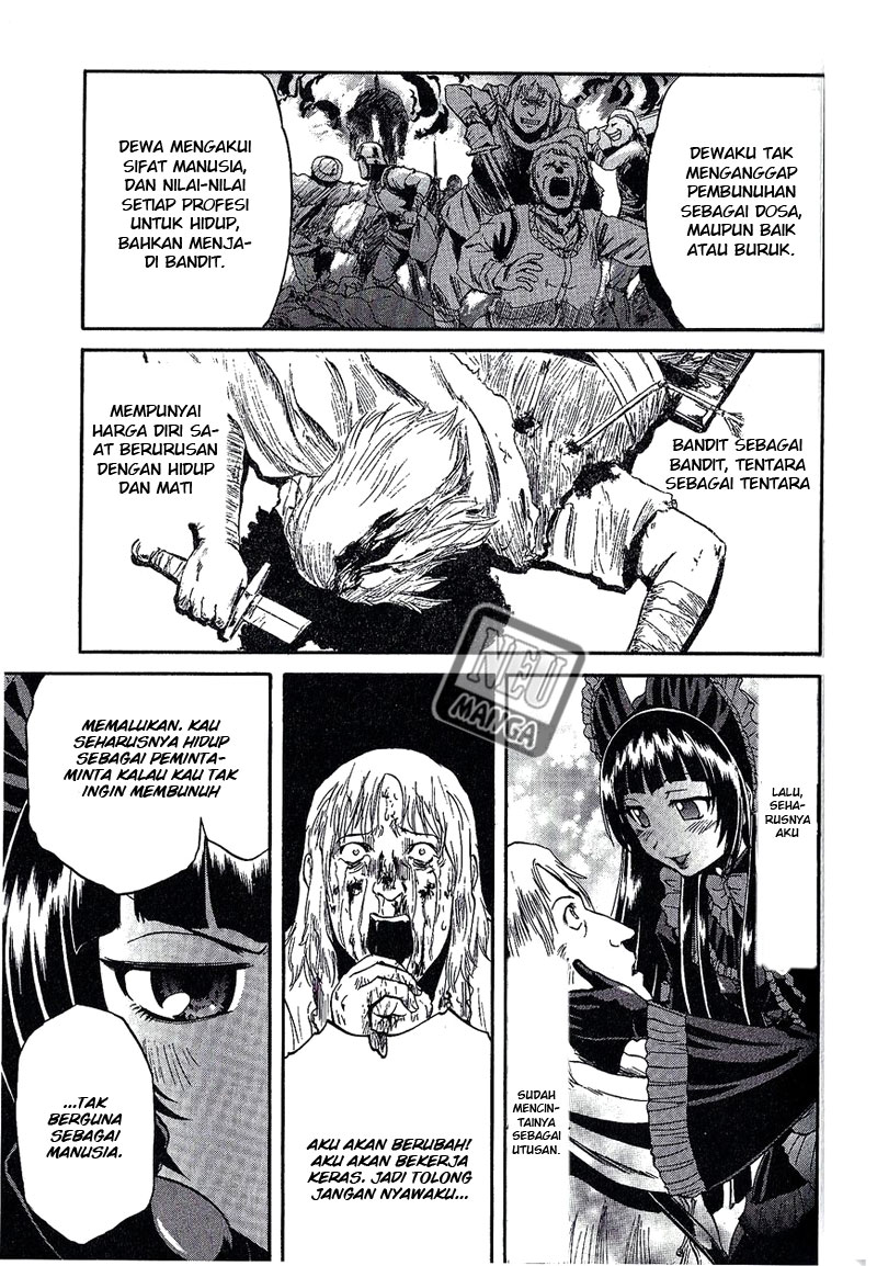 image-komik-gate-jieitai-kanochi-nite-kaku-tatakaeri-chapter-4-21/24