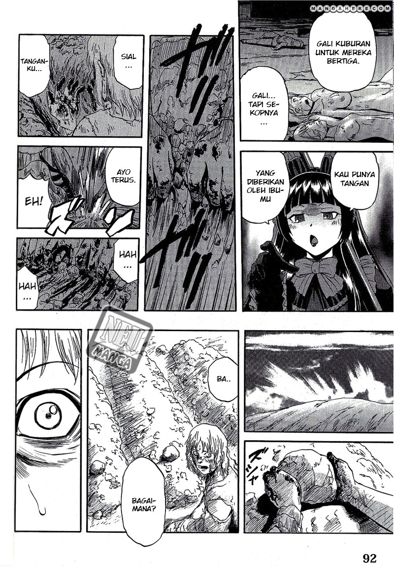 image-komik-gate-jieitai-kanochi-nite-kaku-tatakaeri-chapter-4-22/24