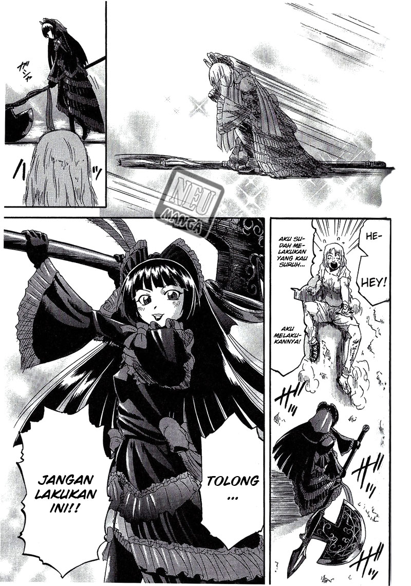 image-komik-gate-jieitai-kanochi-nite-kaku-tatakaeri-chapter-4-23/24