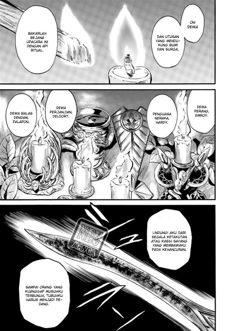 image-komik-gate-jieitai-kanochi-nite-kaku-tatakaeri-chapter-40-1/47