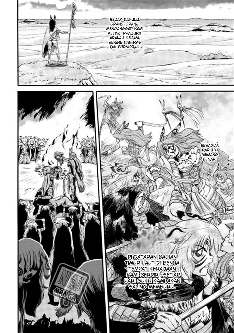 image-komik-gate-jieitai-kanochi-nite-kaku-tatakaeri-chapter-40-4/47