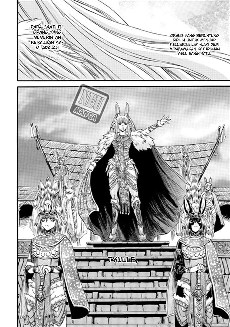 image-komik-gate-jieitai-kanochi-nite-kaku-tatakaeri-chapter-40-6/47