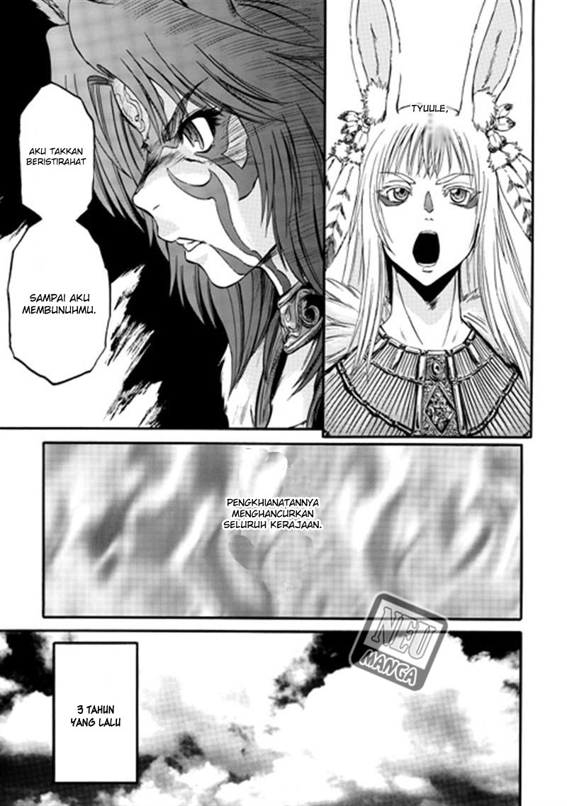 image-komik-gate-jieitai-kanochi-nite-kaku-tatakaeri-chapter-40-7/47