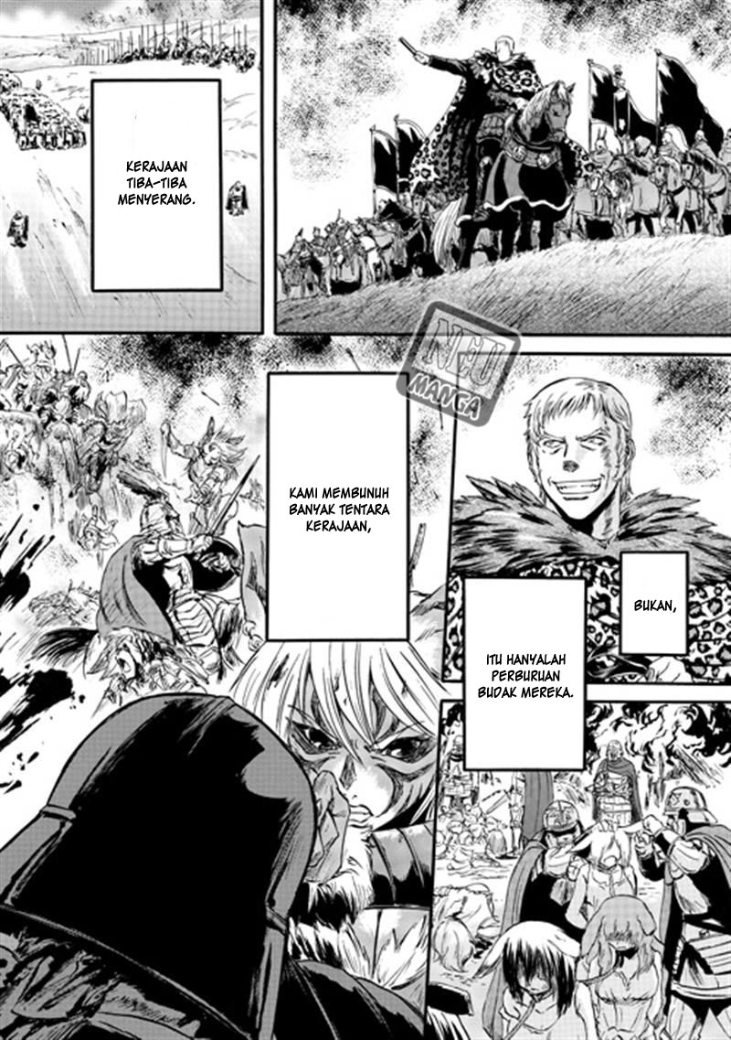 image-komik-gate-jieitai-kanochi-nite-kaku-tatakaeri-chapter-40-8/47