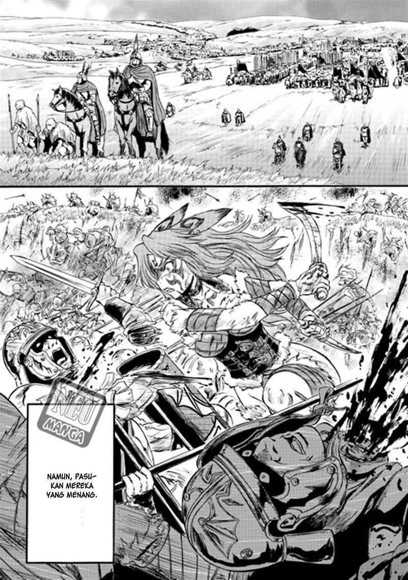 image-komik-gate-jieitai-kanochi-nite-kaku-tatakaeri-chapter-40-9/47