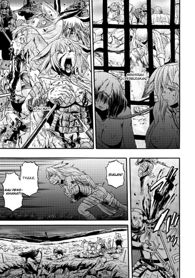 image-komik-gate-jieitai-kanochi-nite-kaku-tatakaeri-chapter-40-11/47