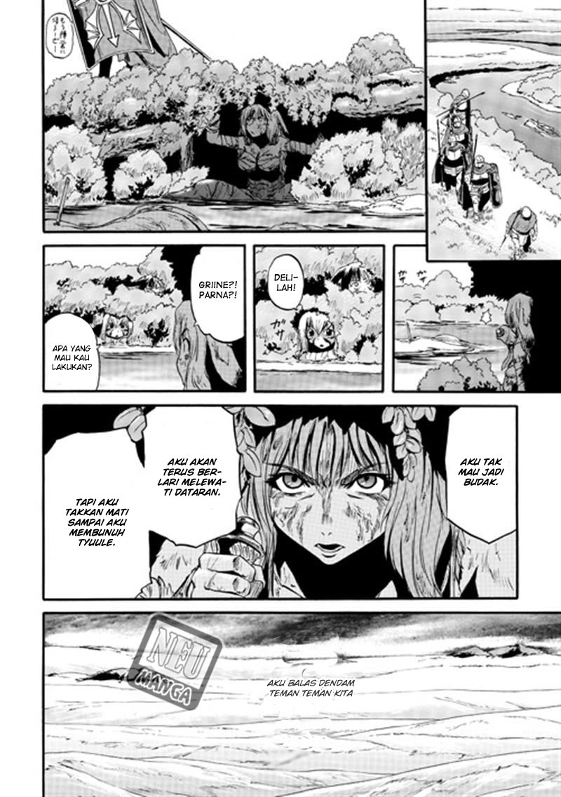 image-komik-gate-jieitai-kanochi-nite-kaku-tatakaeri-chapter-40-12/47