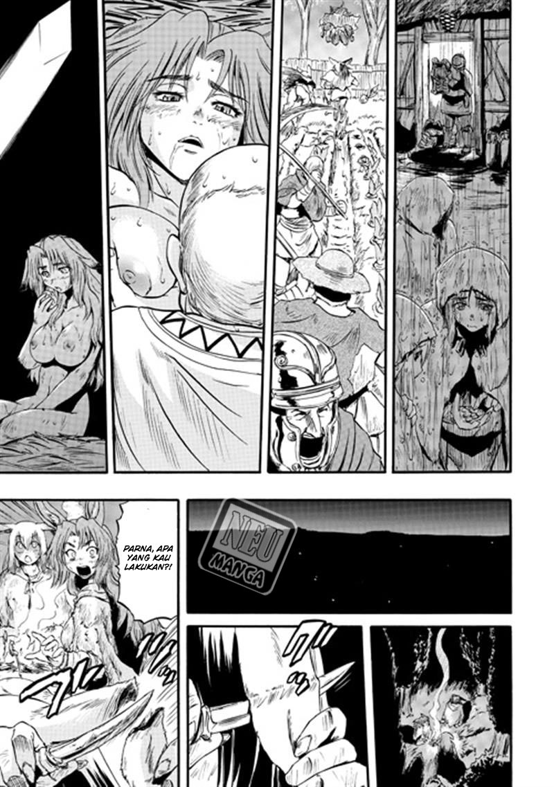 image-komik-gate-jieitai-kanochi-nite-kaku-tatakaeri-chapter-40-13/47