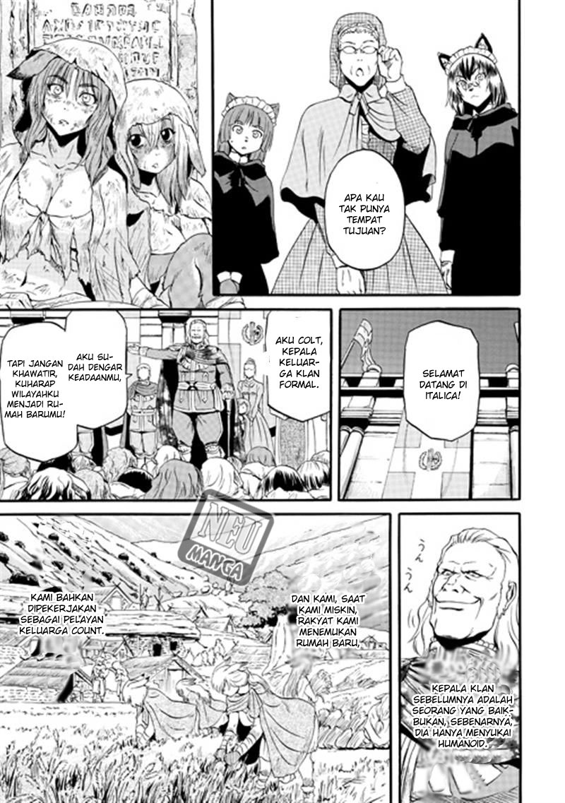 image-komik-gate-jieitai-kanochi-nite-kaku-tatakaeri-chapter-40-15/47