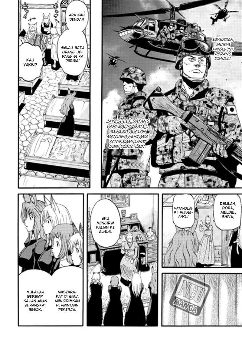 image-komik-gate-jieitai-kanochi-nite-kaku-tatakaeri-chapter-40-16/47