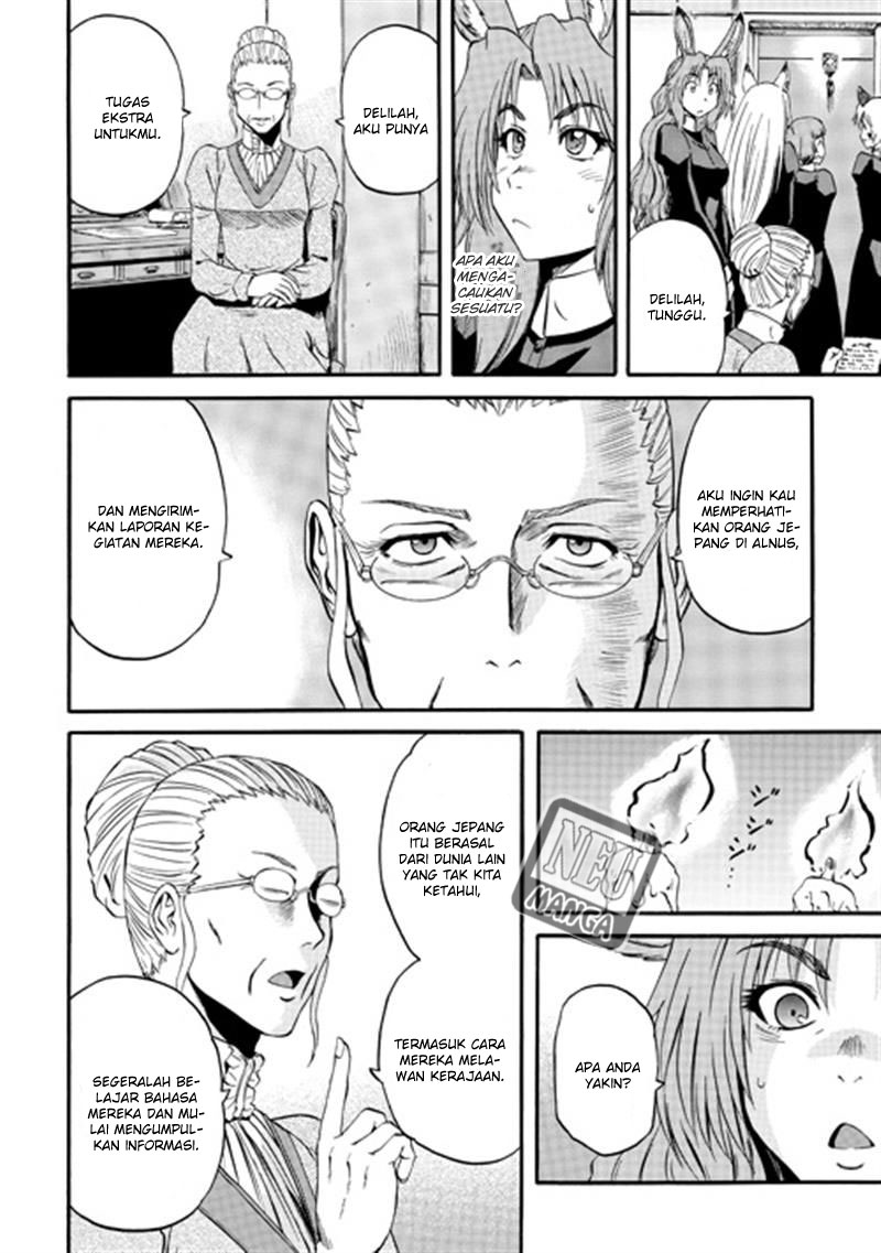 image-komik-gate-jieitai-kanochi-nite-kaku-tatakaeri-chapter-40-17/47