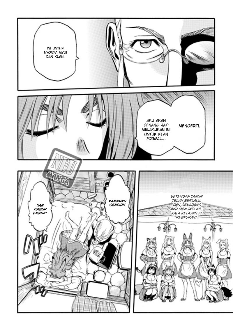 image-komik-gate-jieitai-kanochi-nite-kaku-tatakaeri-chapter-40-18/47