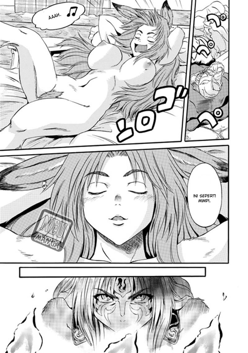 image-komik-gate-jieitai-kanochi-nite-kaku-tatakaeri-chapter-40-19/47