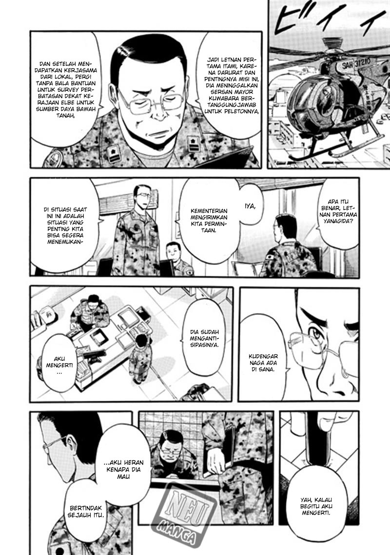 image-komik-gate-jieitai-kanochi-nite-kaku-tatakaeri-chapter-40-20/47