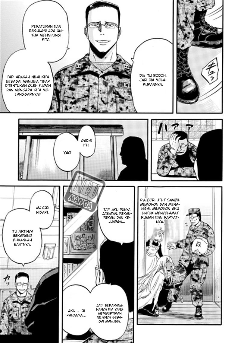 image-komik-gate-jieitai-kanochi-nite-kaku-tatakaeri-chapter-40-21/47