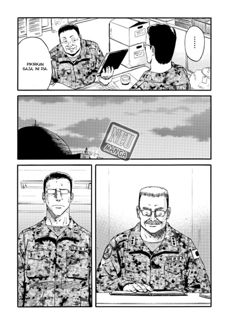 image-komik-gate-jieitai-kanochi-nite-kaku-tatakaeri-chapter-40-23/47