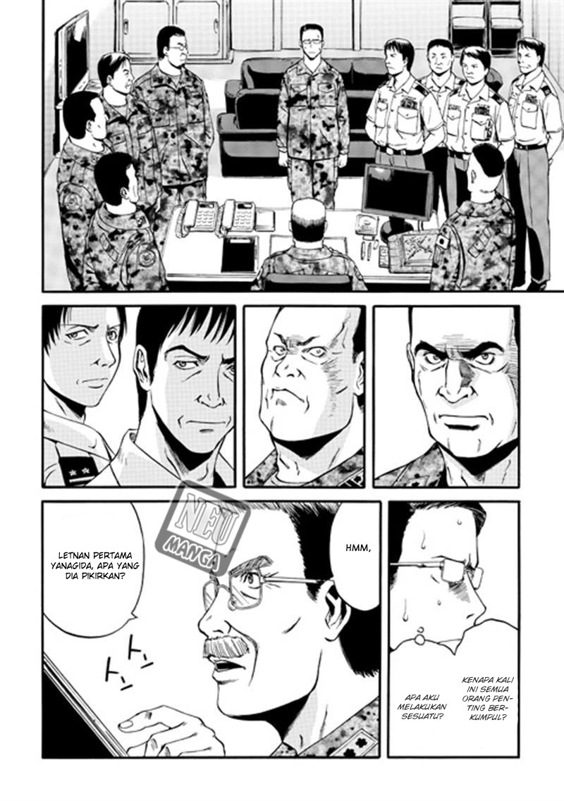 image-komik-gate-jieitai-kanochi-nite-kaku-tatakaeri-chapter-40-24/47