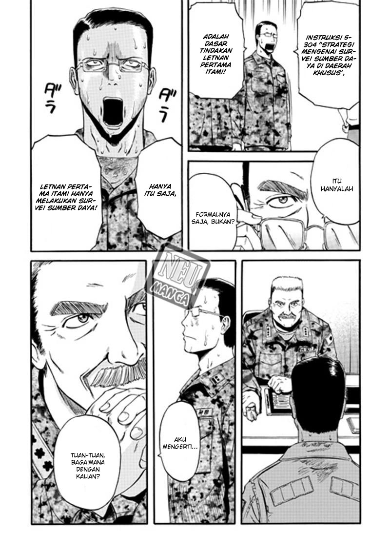 image-komik-gate-jieitai-kanochi-nite-kaku-tatakaeri-chapter-40-25/47