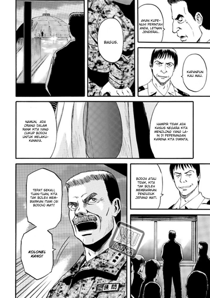 image-komik-gate-jieitai-kanochi-nite-kaku-tatakaeri-chapter-40-26/47