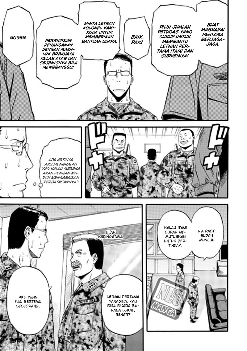 image-komik-gate-jieitai-kanochi-nite-kaku-tatakaeri-chapter-40-27/47