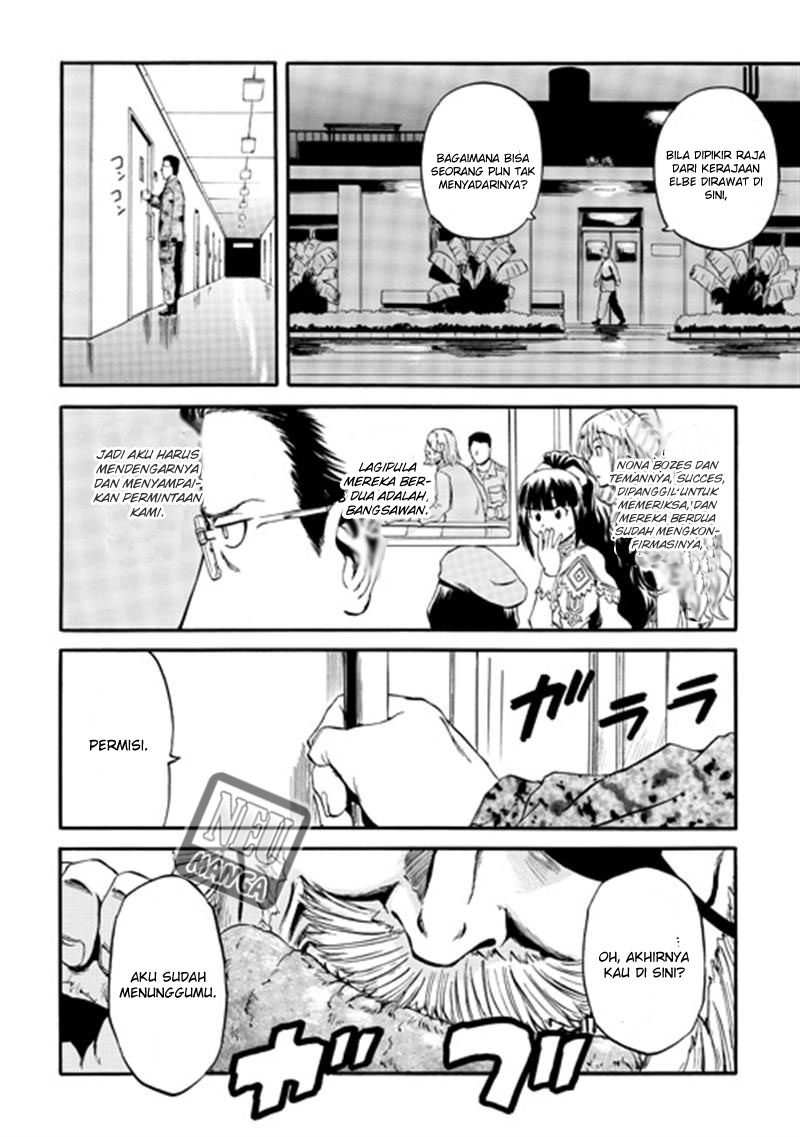 image-komik-gate-jieitai-kanochi-nite-kaku-tatakaeri-chapter-40-28/47