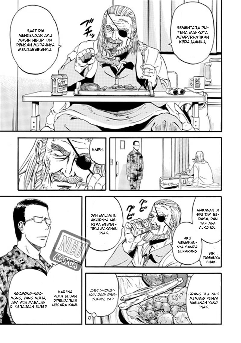 image-komik-gate-jieitai-kanochi-nite-kaku-tatakaeri-chapter-40-29/47