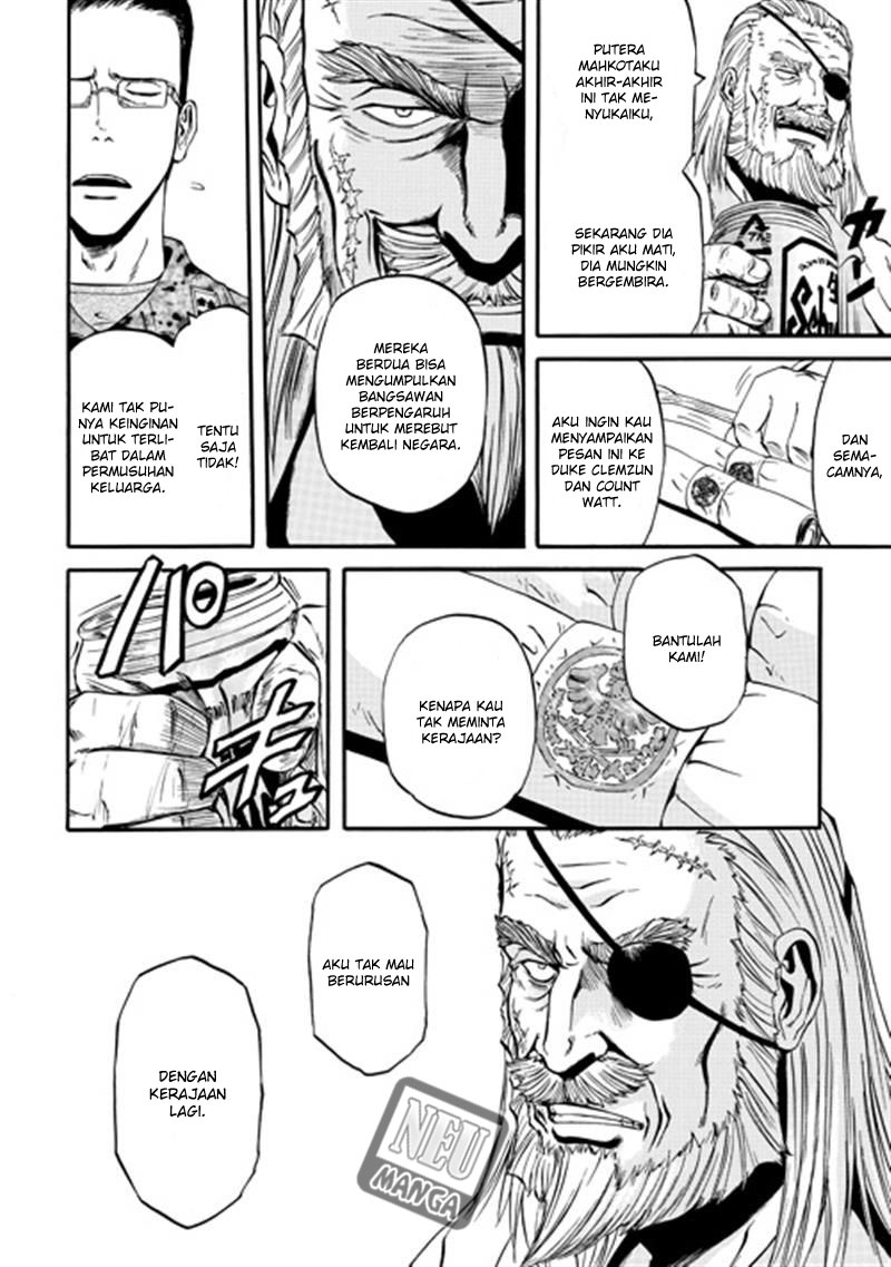 image-komik-gate-jieitai-kanochi-nite-kaku-tatakaeri-chapter-40-30/47