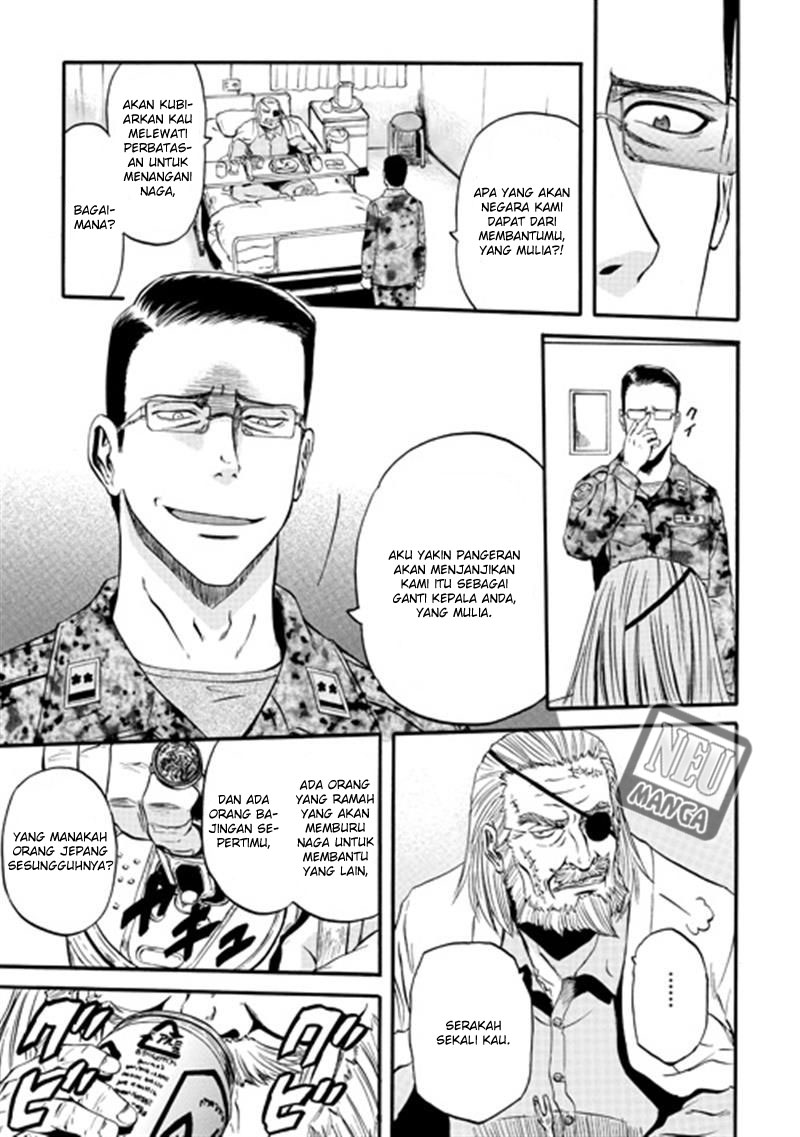 image-komik-gate-jieitai-kanochi-nite-kaku-tatakaeri-chapter-40-31/47