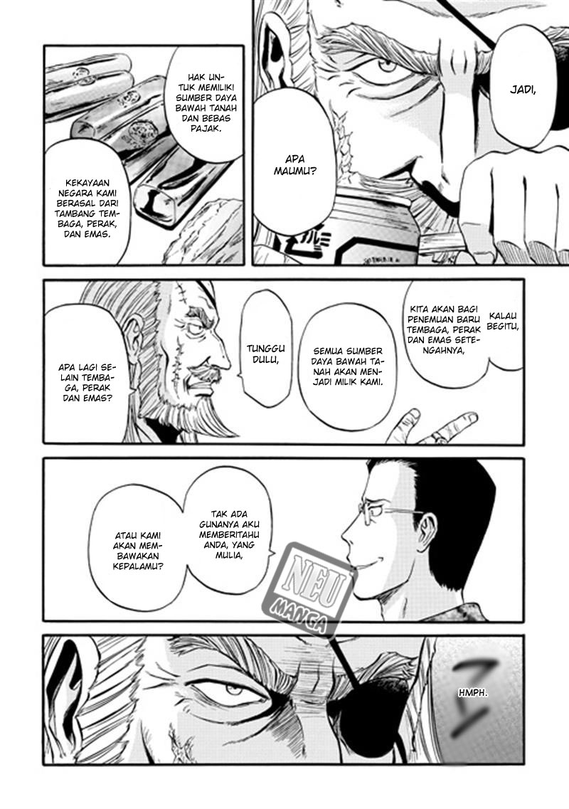 image-komik-gate-jieitai-kanochi-nite-kaku-tatakaeri-chapter-40-32/47