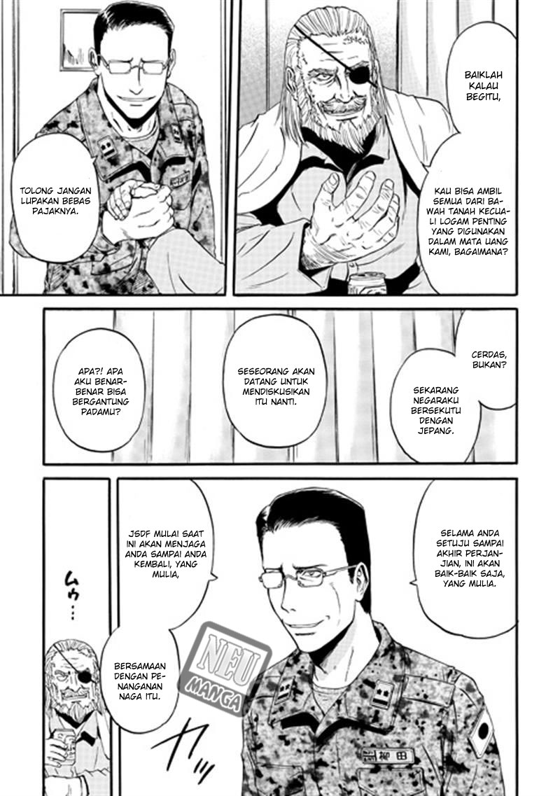 image-komik-gate-jieitai-kanochi-nite-kaku-tatakaeri-chapter-40-33/47