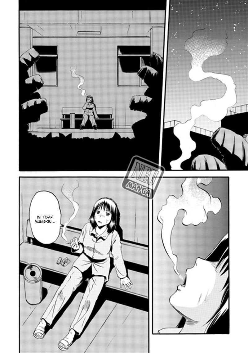 image-komik-gate-jieitai-kanochi-nite-kaku-tatakaeri-chapter-40-34/47