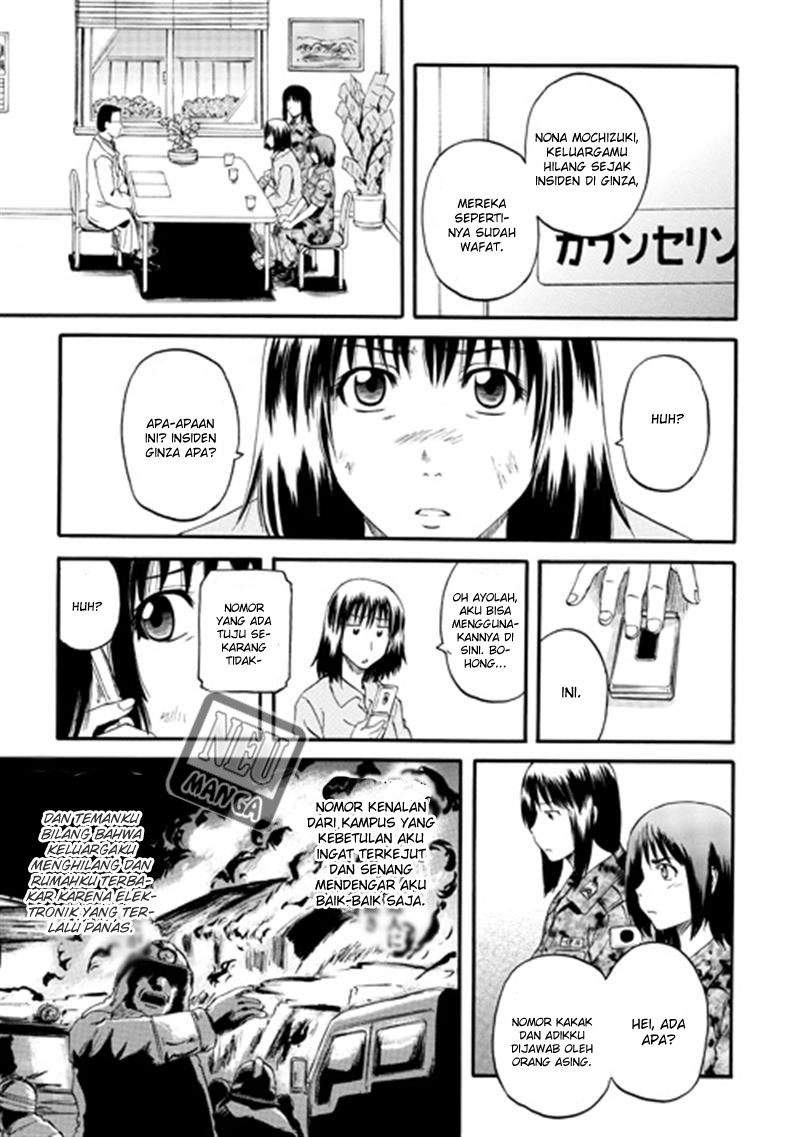 image-komik-gate-jieitai-kanochi-nite-kaku-tatakaeri-chapter-40-35/47