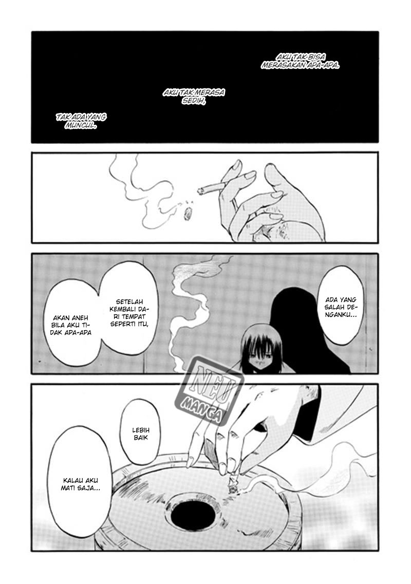 image-komik-gate-jieitai-kanochi-nite-kaku-tatakaeri-chapter-40-36/47