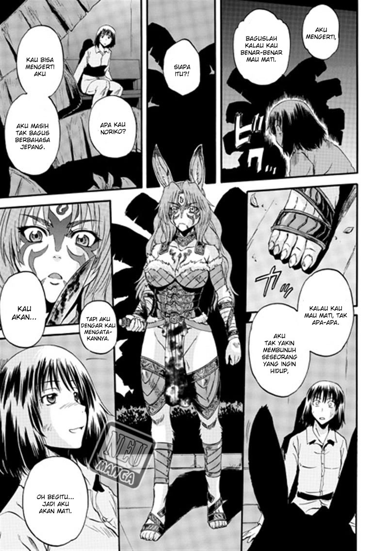 image-komik-gate-jieitai-kanochi-nite-kaku-tatakaeri-chapter-40-37/47