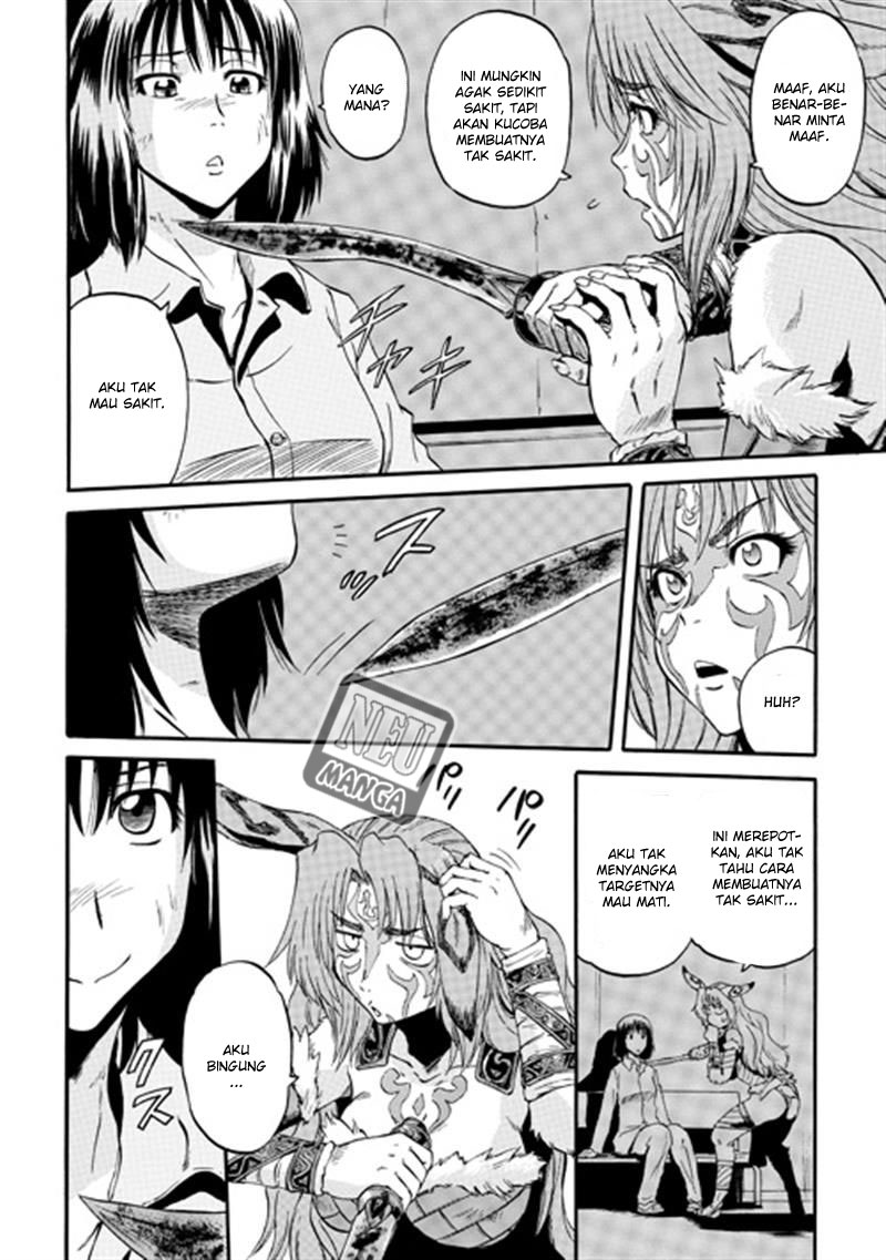 image-komik-gate-jieitai-kanochi-nite-kaku-tatakaeri-chapter-40-38/47