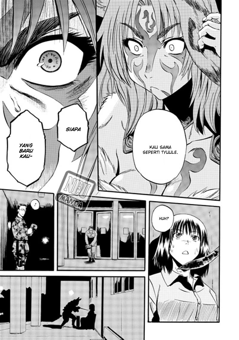 image-komik-gate-jieitai-kanochi-nite-kaku-tatakaeri-chapter-40-39/47